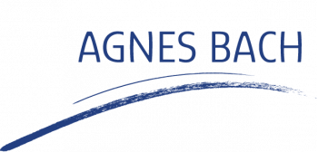 Agnes Bach | Schule für Tai Chi - Qigong - Kung Fu